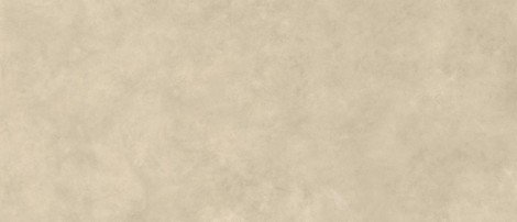 Керамогранит Boost Expression Tan Matte rect 120x278 фото 1