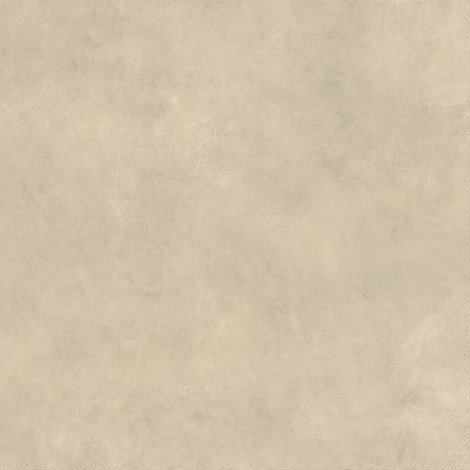 Керамогранит Boost Expression Tan Matte Sensitech rect 120x120 фото 1
