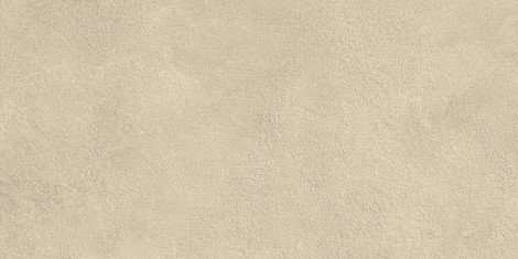 Керамогранит Boost Expression Tan Matte Sensitech rect 30x60 фото 1