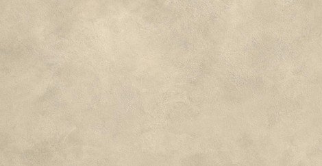 Керамогранит Boost Expression Tan Matte Sensitech rect 60x120 фото 1