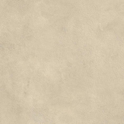 Керамогранит Boost Expression Tan Matte Sensitech rect 60x60 фото 1