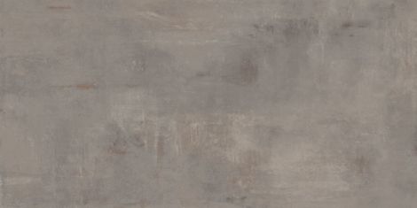 Керамогранит Boost Grey 120x240