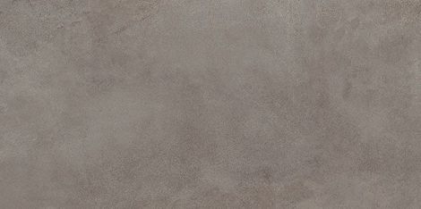 Керамогранит Boost Grey 30x60