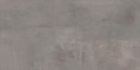 Керамогранит Boost Grey 60x120