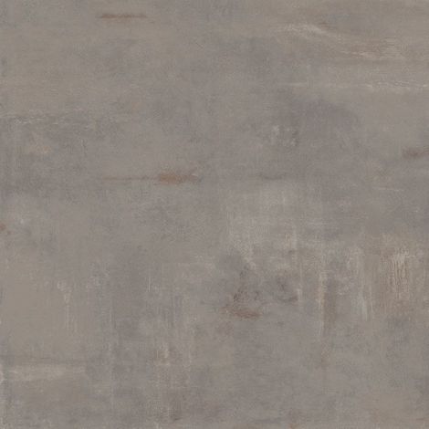 Керамогранит Boost Grey 60x60