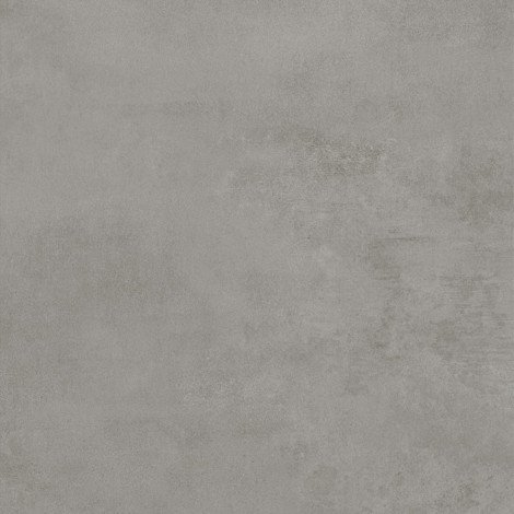 Керамогранит Boost Grey Matte Sensitech 80x80
