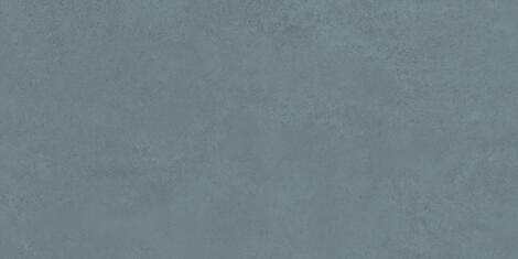 Керамогранит Boost Hux Blue Aged 60x120