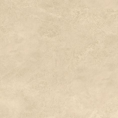 Керамогранит Boost Hux Camel 120x120
