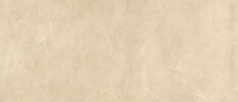 Керамогранит Boost Hux Camel 120x278