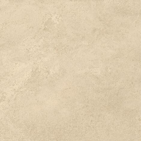Керамогранит Boost Hux Camel 60x60