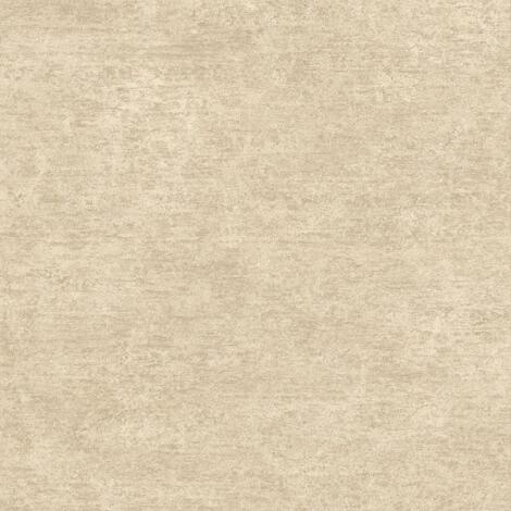 Керамогранит Boost Hux Camel Rugged 120x120