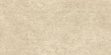 Керамогранит Boost Hux Camel Rugged 60x120