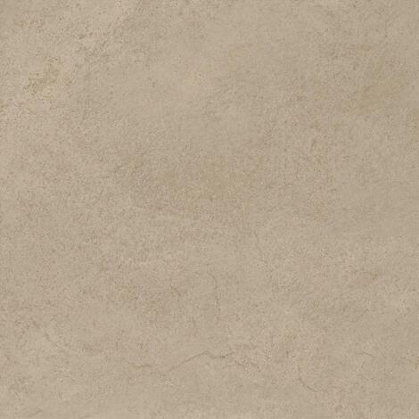 Керамогранит Boost Hux Clay 60x60