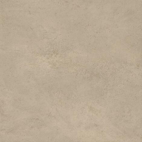 Керамогранит Boost Hux Clay 80x80
