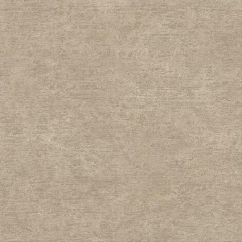 Керамогранит Boost Hux Clay Rugged 120x120