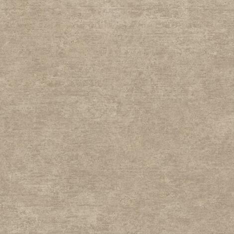 Керамогранит Boost Hux Clay Rugged 20 mm 120x120
