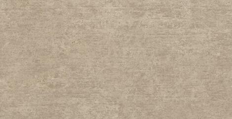 Керамогранит Boost Hux Clay Rugged 60x120