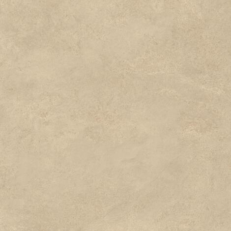 Керамогранит Boost Hux Dune 120x120