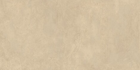 Керамогранит Boost Hux Dune Hammered 160x320