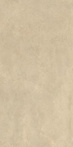 Керамогранит Boost Hux Dune Hammered 162x324