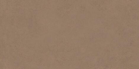 Керамогранит Boost Hux Ember Aged 60x120