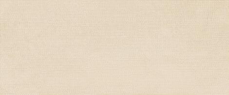 Плитка Boost Hux Feel Shell 50x120