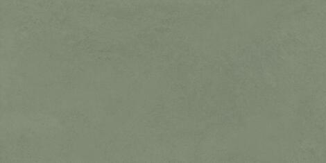 Керамогранит Boost Hux Green Aged 60x120