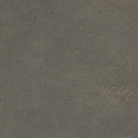 Керамогранит Boost Hux Moka 60x60