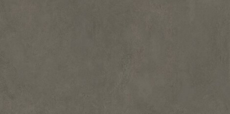 Керамогранит Boost Hux Moka Hammered 160x320