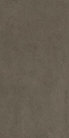 Керамогранит Boost Hux Moka Hammered 162x324