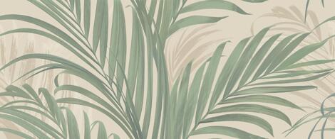 Плитка Boost Hux Organic Green 50x120