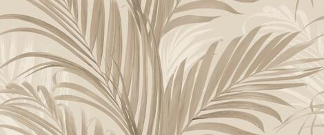 Плитка Boost Hux Organic Shell 50x120