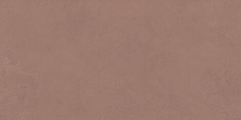 Керамогранит Boost Hux Red Aged 60x120