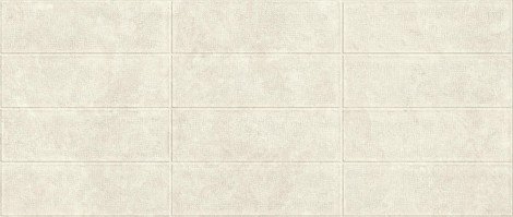 Плитка Boost Icor 3D Masonry Bone Matte 50x120 фото 1