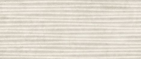 Плитка Boost Icor 3D Wheat Bone Matte 50x120