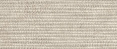 Плитка Boost Icor 3D Wheat Dust Matte 50x120 фото 1