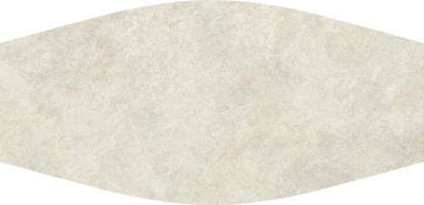Декор Boost Icor Bone Combo A 20 mm Outdoor Sensitech 48,4x119