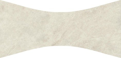 Декор Boost Icor Bone Combo B 20 mm Outdoor Sensitech 42,5x119