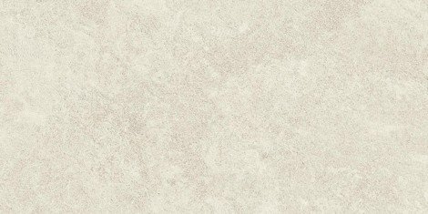 Керамогранит Boost Icor Bone Grip Sensitech rect 30x60 фото 1