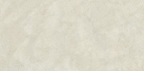 Керамогранит Boost Icor Bone Hammered rect 160x320 фото 1