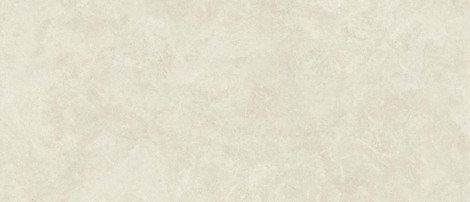 Керамогранит Boost Icor Bone Matte rect 120x278 фото 1