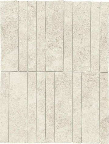 Мозаика Boost Icor Bone Mosaico Furnace