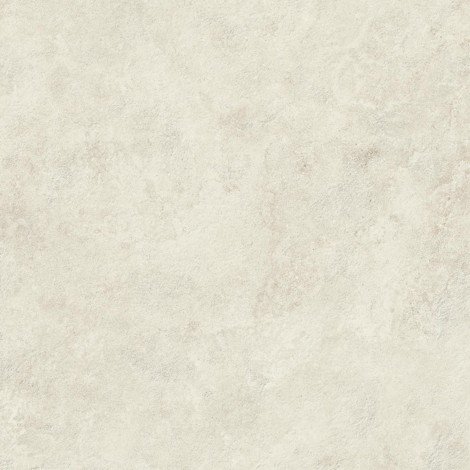Керамогранит Boost Icor Bone Outdoor Sensitech 20 mm rect 120x120 фото 1