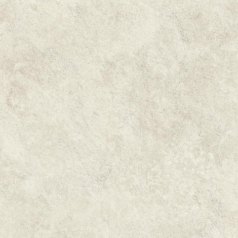 Керамогранит Boost Icor Bone Outdoor Sensitech 20 mm rect 60x60 фото 1