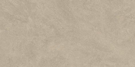Керамогранит Boost Icor Crete Matte Sensitech rect 60x120 фото 1