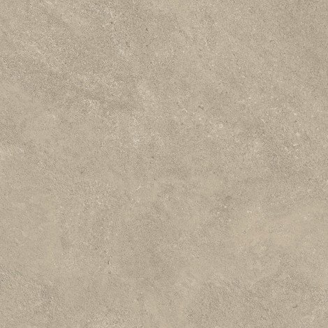 Керамогранит Boost Icor Crete Matte Sensitech rect 60x60 фото 1