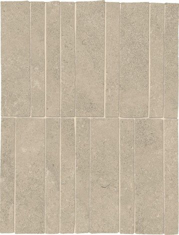 Мозаика Boost Icor Crete Mosaico Furnace