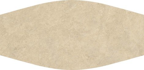 Декор Boost Icor Dune Combo A 20 mm Outdoor Sensitech 48,4x119