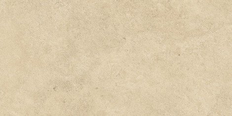 Керамогранит Boost Icor Dune Grip Sensitech rect 30x60 фото 1
