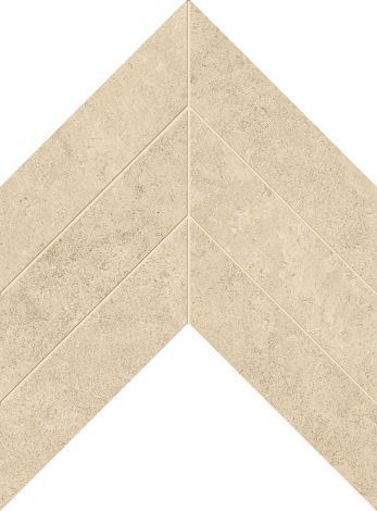 Мозаика Boost Icor Dune Mosaico Chevron